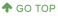 GO TOP